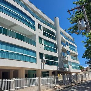 Residencial Borboletas Do Mar