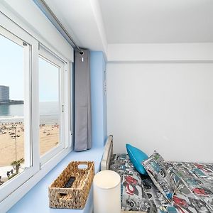 El Rincón Playero de María II TOTALMENTE REFORMADO ABRIL 2022